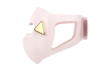 4D Multi-Wavelength LED Facial Mask