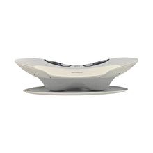 Smart Lumbar Stretching Device